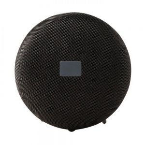BOCINA ASIMOV personalizada